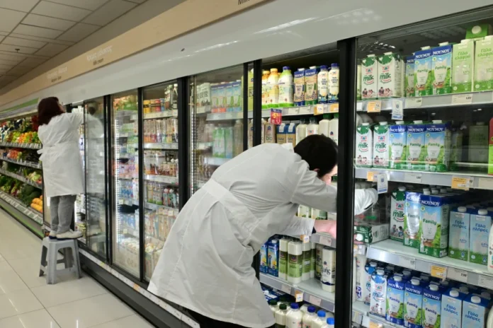 8aacd60ddf06bef889982a795a2ca0f4_L