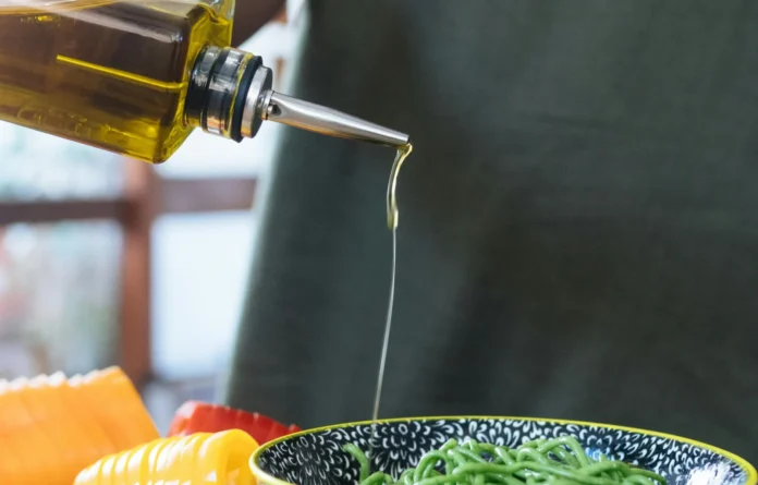 a0cf53057a8bac0ea5098803eba4bde4_XL