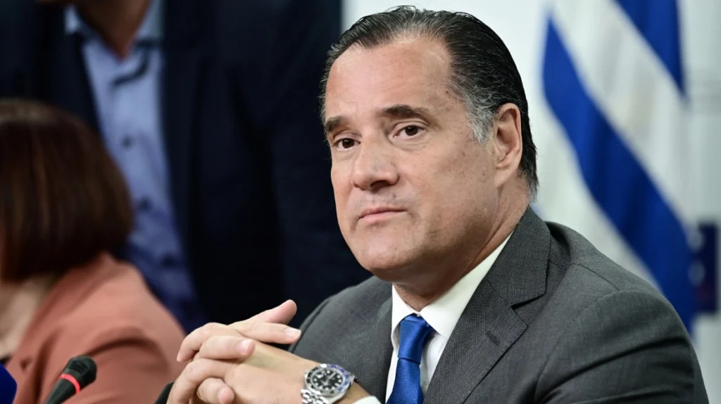 Απογευματινά χειρουργεία: Πώς θα λειτουργήσουν από 28 Νοεμβρίου – Τι είπε ο Γεωργιάδης