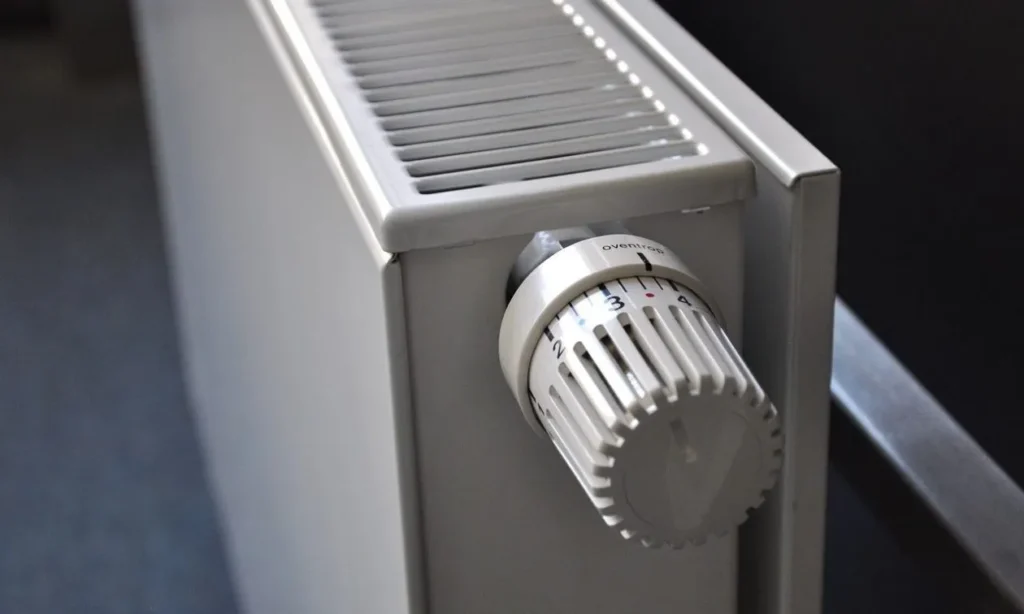 «Μπλόκο» στο επίδομα θέρμανσης και στην επιδότηση ρεύματος λόγω τεκμηρίων