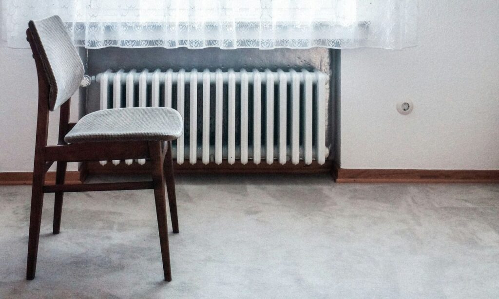 Επίδομα θέρμανσης: Πότε θα γίνει η πρώτη πληρωμή – Αναλυτικά η διαδικασία υποβολής αίτησης