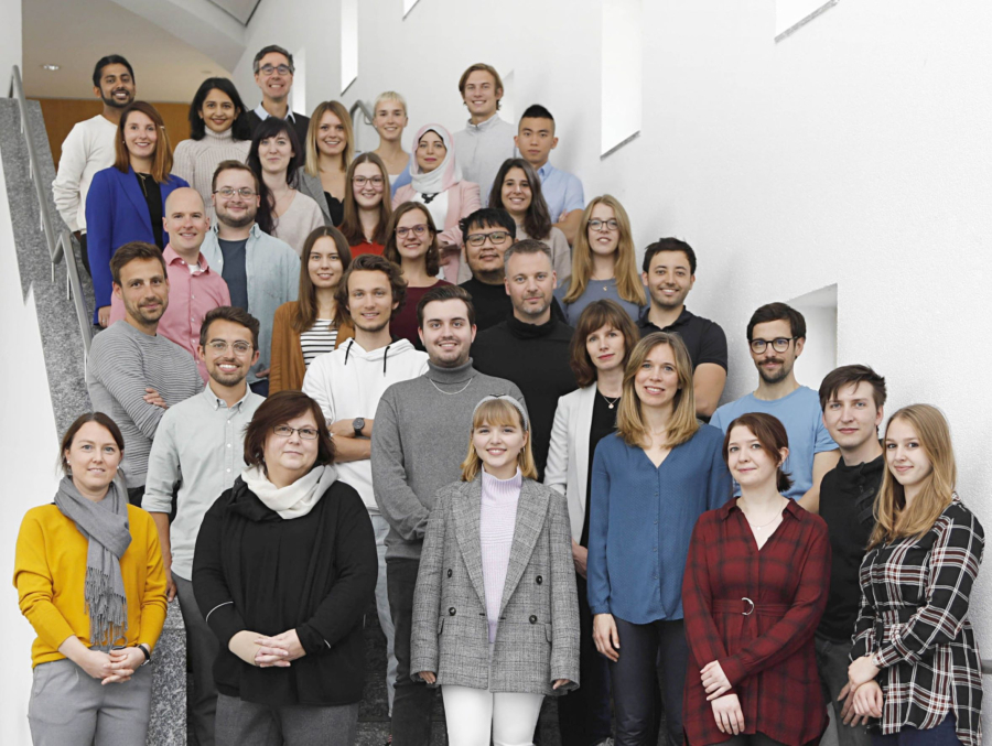 Νέα εμβόλια προσφέρουν ελπίδα σε ασθενείς με όγκο στον εγκέφαλο