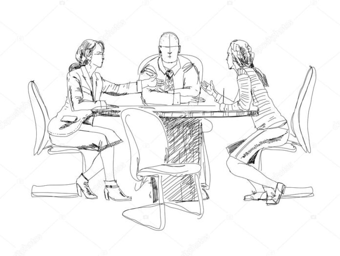 depositphotos_69612021-stock-illustration-silhouettes-of-successful-business-people