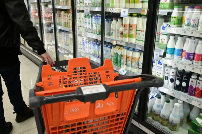 dfcc9ee27b2fcfd39e1100ee6ec58b05_L