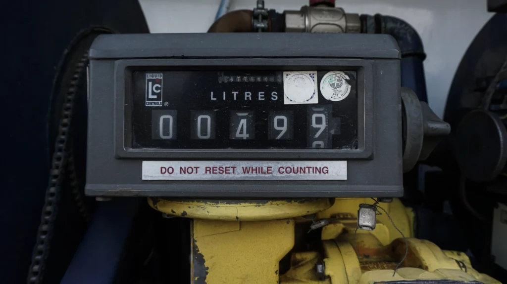 Επίδομα θέρμανσης 2024 -2025: Πότε ανοίγει η πλατφόρμα για τις αιτήσεις – Τα ποσά