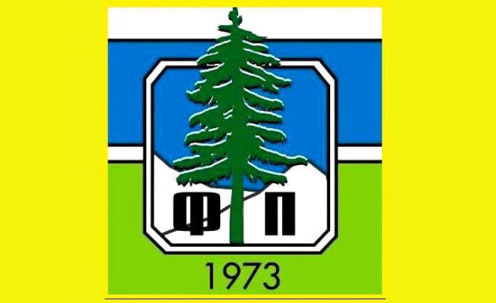 filoi-periballontos (1)