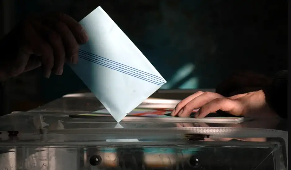 Αλλαγές στην Αυτοδιοίκηση: Καταργείται ο δεύτερος γύρος εκλογών – Δικαίωμα ψήφου και σε δεύτερο συνδυασμό