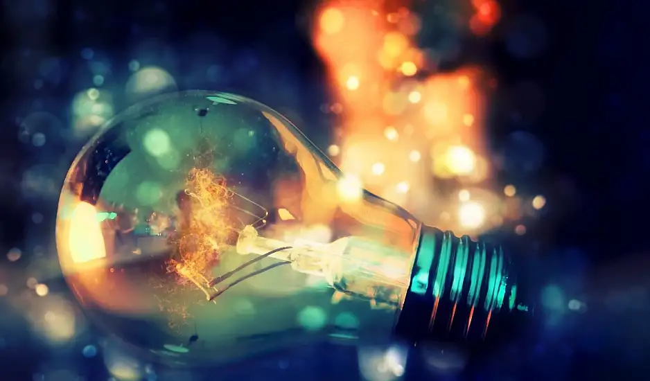 Ηλεκτρικό ρεύμα: Αρχές Δεκεμβρίου οι ανακοινώσεις για την παρέμβαση στις τιμές