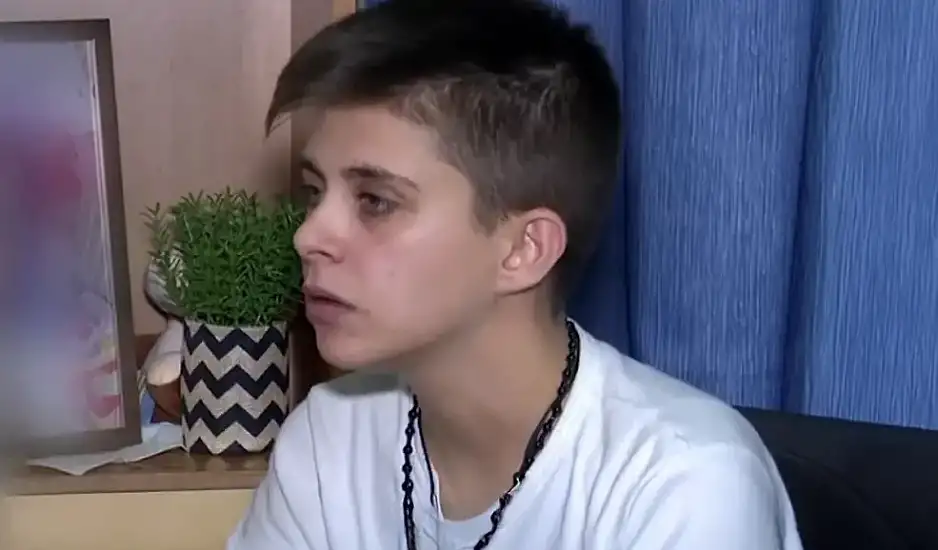 Μουρτζούκου: Το ανθρωποκτονιών αναλύει το προφίλ της 24χρονης – Την ψάχνει η αστυνομία