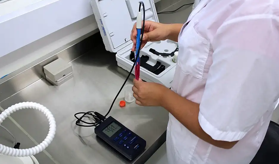 Σπουδαία ανακάλυψη: Νέα θεραπεία κάνει τα καρκινικά κύτταρα να αυτοκαταστρέφονται