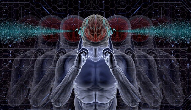 Τι κάνουμε αν παθαίνουμε εγκεφαλικό ενώ είμαστε μόνοι