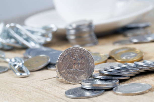 Ν. Κεραμέως στο ΕΡΤNews: Έρχεται και φέτος το έκτακτο επίδομα Χριστουγέννων ύψους 100 έως 200 ευρώ για συνταξιούχους – ευάλωτες ομάδες