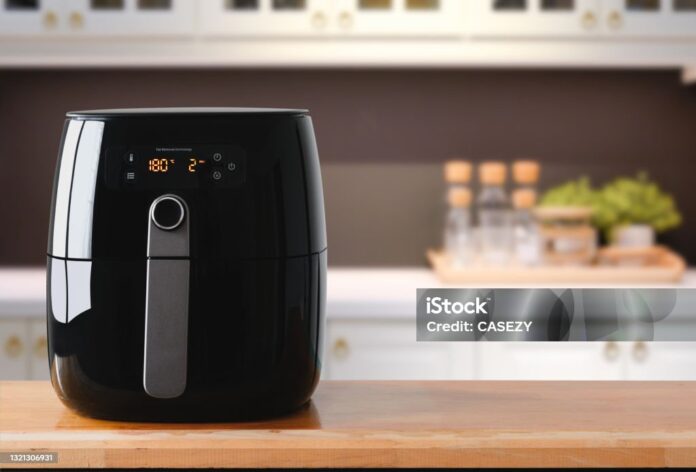 istockphoto-1321306931-1024x1024