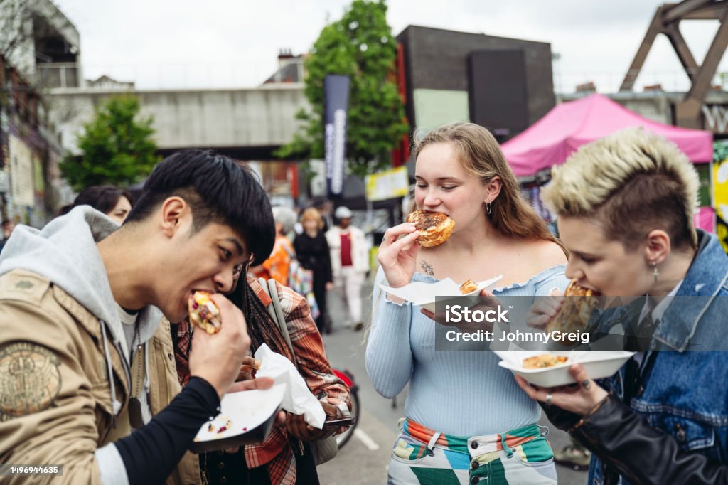 Αυτές οι τροφές «απαγορεύονται» εάν έχεις διαγνωστεί με κατάθλιψη