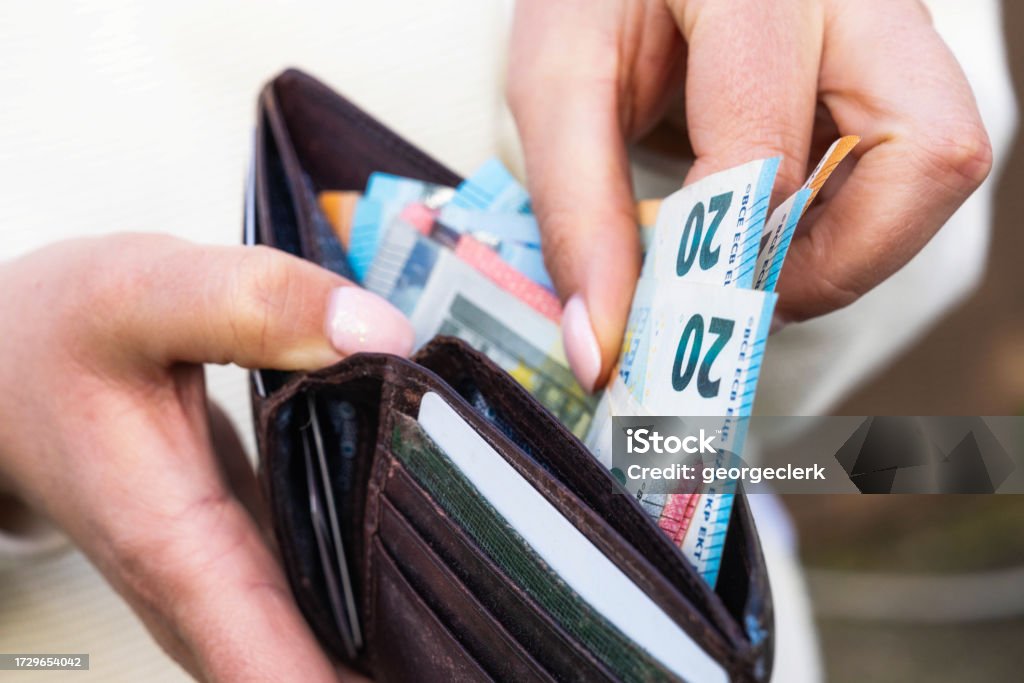 Επιταγή ακρίβειας: Πότε πληρώνονται οι δικαιούχοι ‑ Αυτή είναι η ημερομηνία