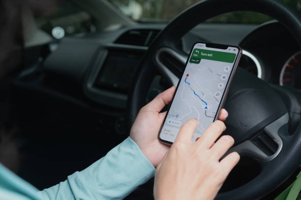 Τι αλλάζει στο Google Maps