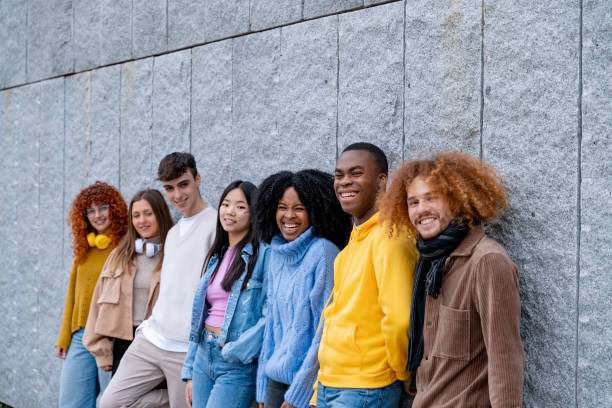 ΔΥΠΑ: Μέχρι τις 6 Δεκεμβρίου οι αιτήσεις για το πρόγραμμα απόκτησης εργασιακής εμπειρίας 25.000 νέων