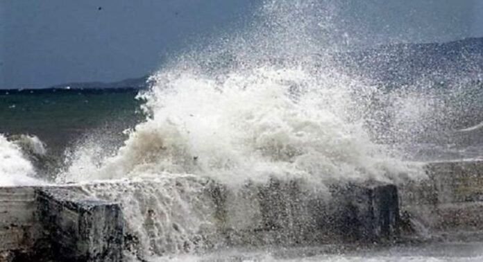 kairos-anemoi-e1549876619362