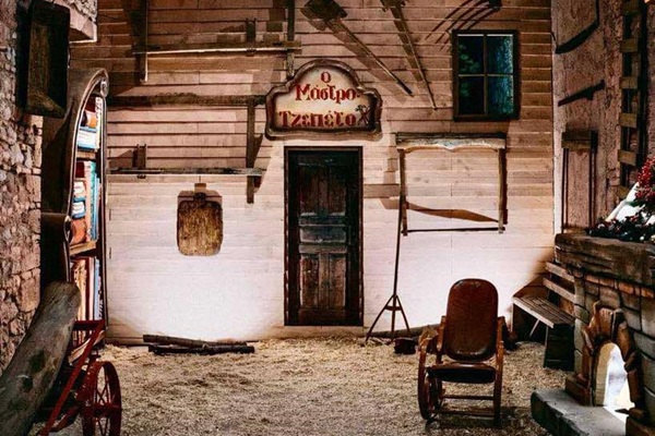 Τα αποτελέσματα της 7ης αγωνιστικής Α ΕΠΣ Καστοριάς