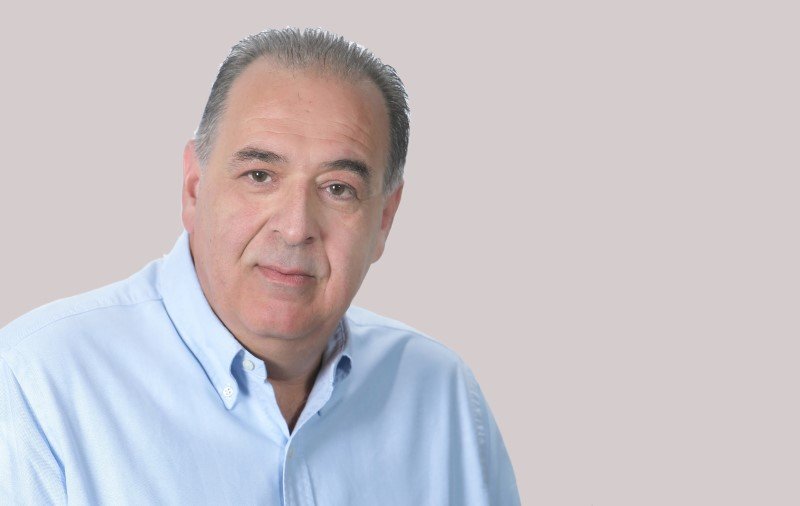 Συνεδριάζει η ΠΕΔ Δυτικής Μακεδονίας