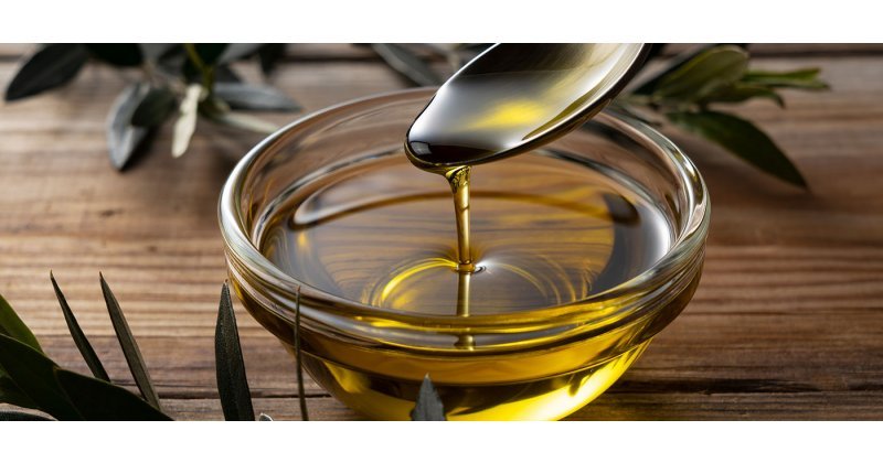 Η θεομηνία στην Ισπανία φέρνει άνοδο των τιμών στο ελαιόλαδο