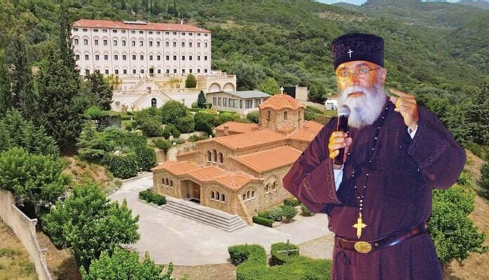 moulatsiotis-696x399