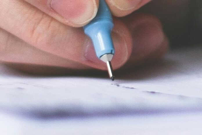 pexels-picjumbo-com-55570-210661