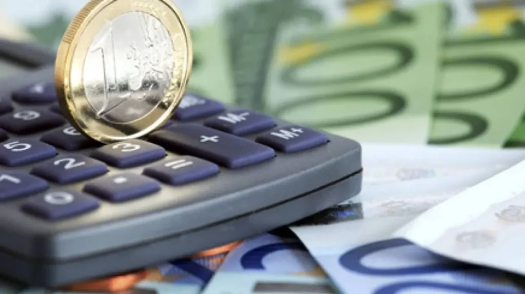 Ρύθμιση χρεών: Δεύτερη ευκαιρία για 24 και 48 δόσεις σε… μεσαία χρέη