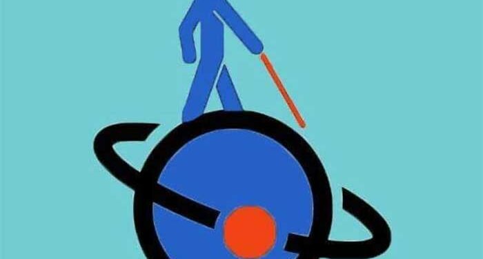 Εκλογές στον Σύλλογο Τυφλών Δυτικής Μακεδονίας