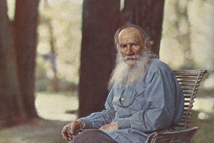 tolstoy_32