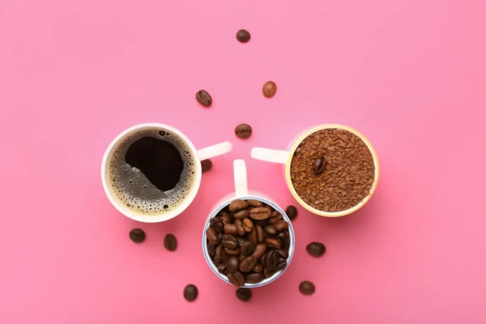 various-coffee-1024x683