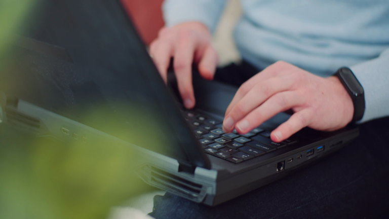 Ψηφιακό φροντιστήριο: Δυνατότητα παρακολούθησης μαθημάτων και από αποφοίτους των ΓΕΛ, ΕΠΑΛ και ΕΝΕΕΓΥΛ