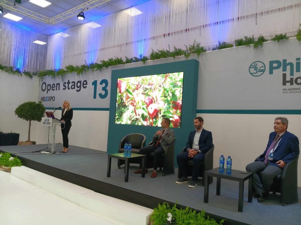 Ανακοίνωση της συνεργασίας του Δήμου Καστοριάς με την Marketing Greece για το τουριστικό προϊόν