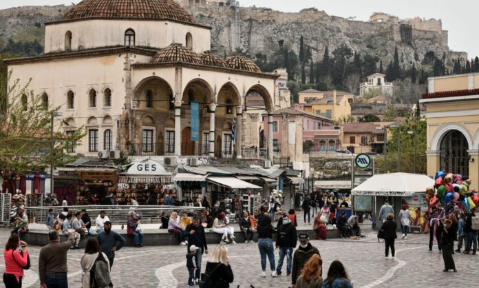 061e9d25-ellhnikh-oikonomia