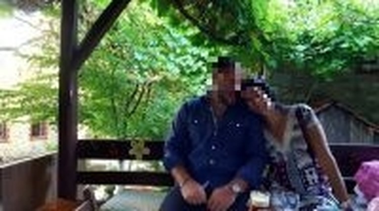 Αστυνομικός Βουλής: “Κατάλαβε ότι τα παιδιά θα μιλούσαν, ίσως γι’ αυτό το κατήγγειλε τώρα”