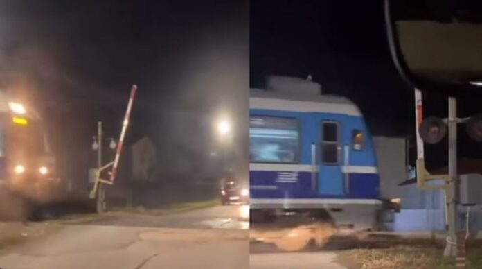 1578f11b942b48c6a9d04d136b4db781