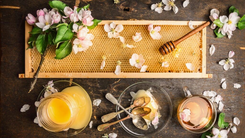 Το αποτελεσματικό αντιβηχικό που έχουμε όλοι στην κουζίνα μας