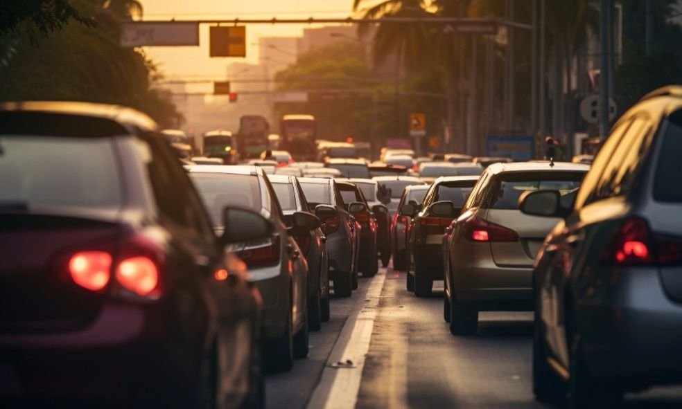 Τέλη κυκλοφορίας: Πώς θα τα πληρώσετε σε δόσεις ακόμα και χωρίς πιστωτική