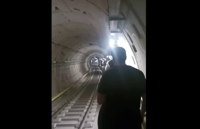 3c2739695216d101874ac7934dd743d5_L