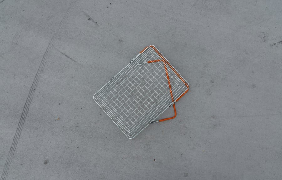 Ακρίβεια: Ανεβαίνουν οι τιμές σε προϊόντα που είναι σε λίστα μείωσης – Δείτε παραδείγματα