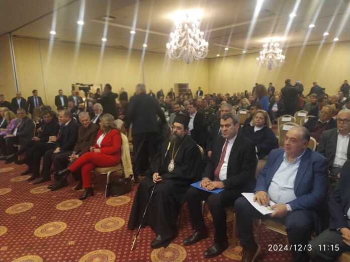 462573089_1094881991850535_1981628341746411969_n