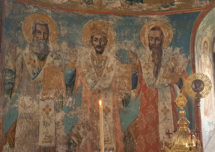 52075665399_f458cf0273_o