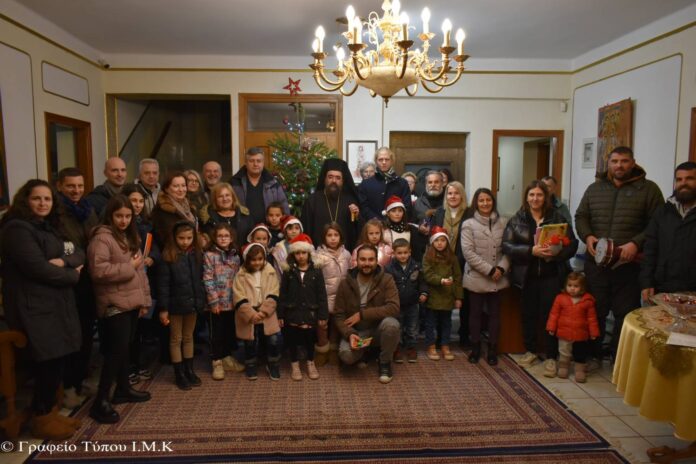 52584148998_16cb811126_o-1