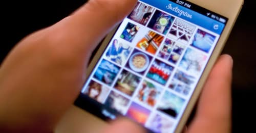 Ανήλικοι – Social media: Kids Wallet, γονικός έλεγχος και νομοθετικές πρωτοβουλίες