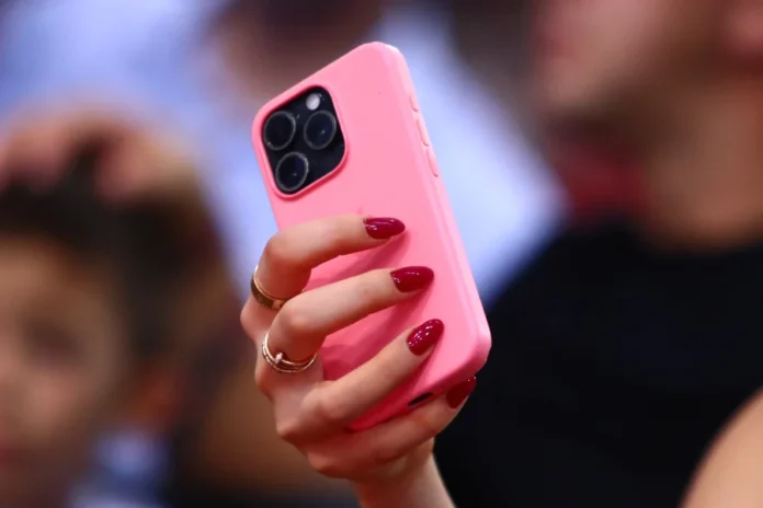 623cca75f91a5c851660534eda612998_L