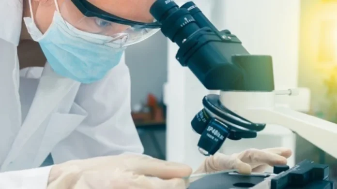 689225d16ff167206b9f8a8e0c9791c5_L