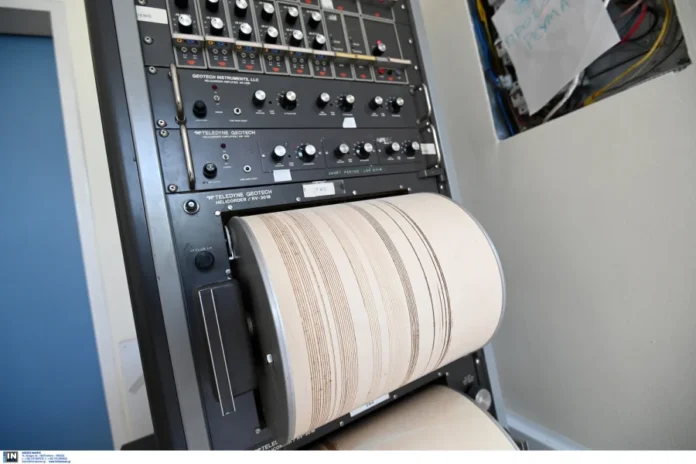 6bf3d4d7270fb8e596d104571190b416_L