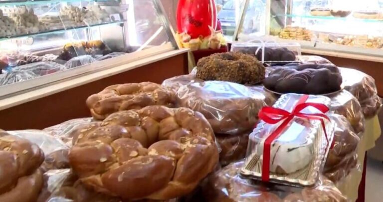 Ρεύμα – επιδοτήσεις: Ζητούν ένταξη οι φούρνοι και τα ζαχαροπλαστεία