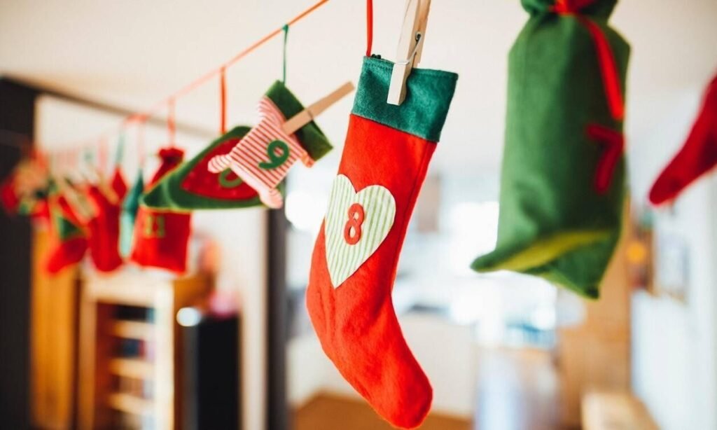 «Καλάθι του Άη Βασίλη»: Κάνει πρεμιέρα την Τετάρτη 18 Δεκεμβρίου – Ποια προϊόντα περιλαμβάνει