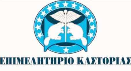 Τα αποτελέσματα εκλογών του Επιμελητηρίου Καστοριάς – Ποιοι εκλέγονται